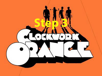 Step 3