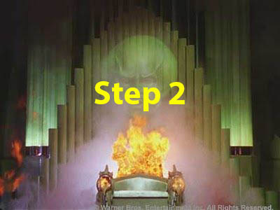 Step 2