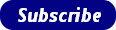 Graphical image of subscribe button.